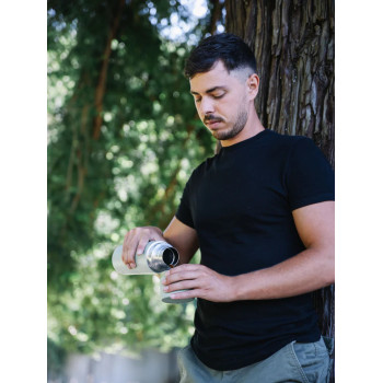 Thermo Isotherme Tilleul