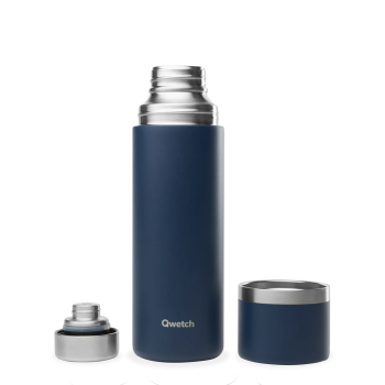 Thermo Isotherme Matt Marine 2