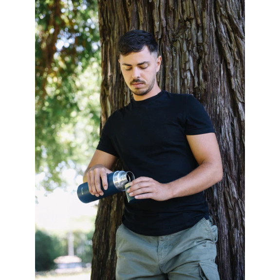 Thermo Isotherme Matt Marine