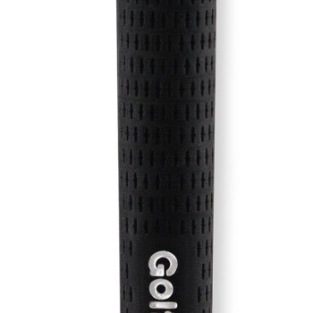 Grip Tour Velvet Standard Femme Grip Tour Velvet Standard Femme
