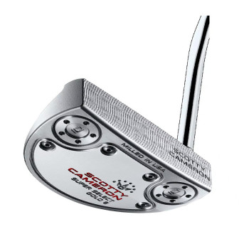 Putter Super Select Golo 6