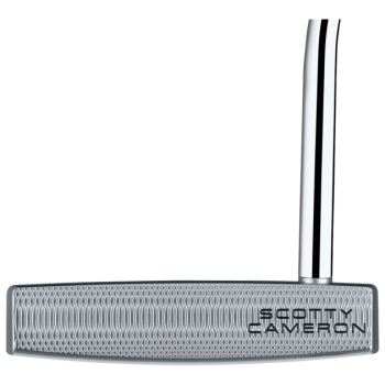 Putter Super Select Golo 6