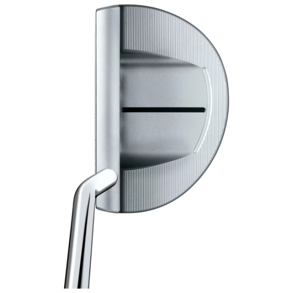 Putter Super Select Golo 6