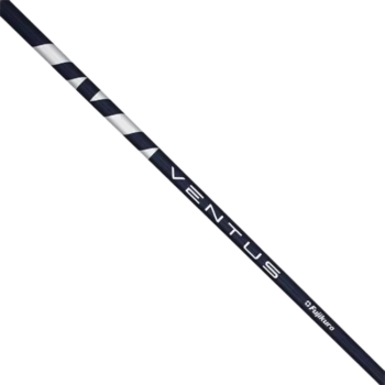 Shaft Fujikura Ventus Velocore Blue