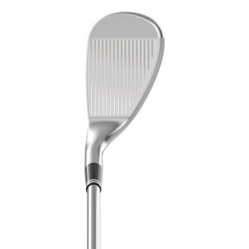 Wedge CBX 2 Tour Satin Acier | Gaucher Wedge CBX 2 Tour Satin Acier | Gaucher