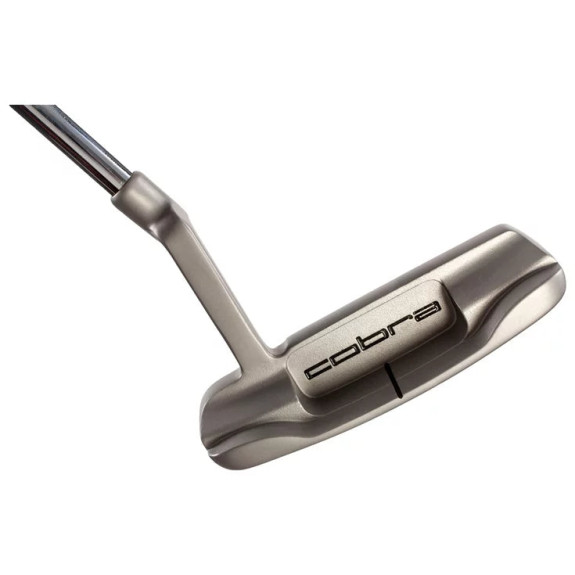 Kit série complet King 13-15 ans | Enfant