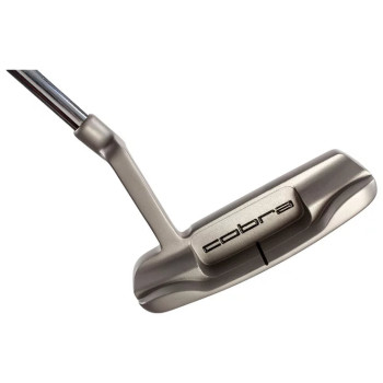 Kit série complet King 13-15 ans | Enfant