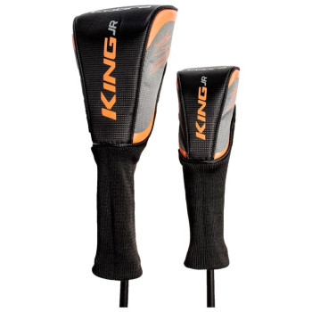 Kit série complet King 13-15 ans | Enfant