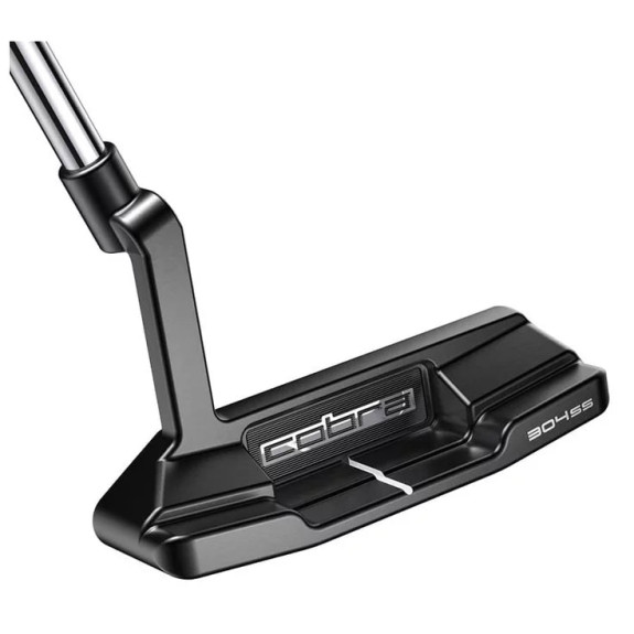 Putter King Vintage Sport 45 Slant