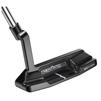 Putter King Vintage Sport 45 Slant