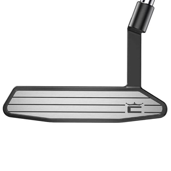 Putter King Vintage Sport 45 Slant