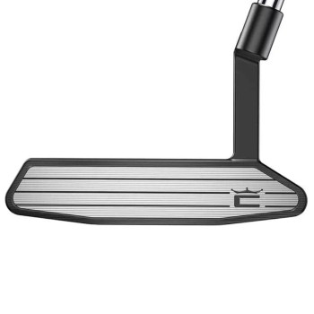 Putter King Vintage Sport 45 Slant