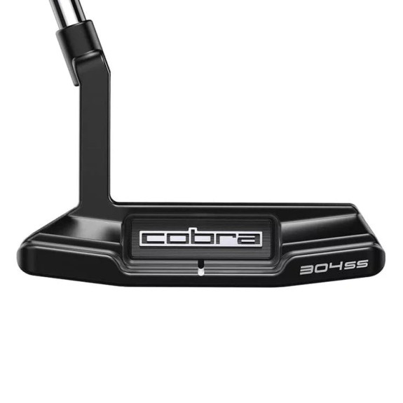 Putter King Vintage Sport 45 Slant