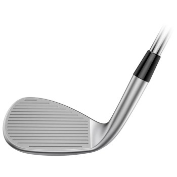 Wedge Snakebite X Graphite 2