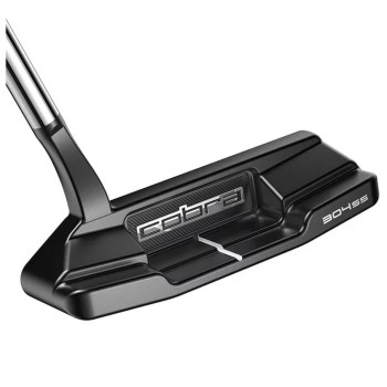 Putter King Vintage Sport 60 Plomber 2
