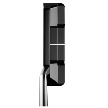 Putter King Vintage Sport 60 Plomber