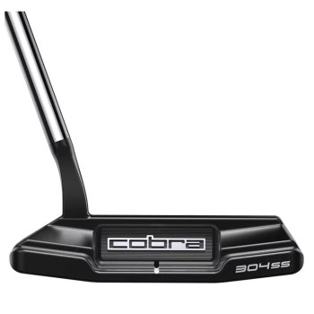 Putter King Vintage Sport 60 Plomber