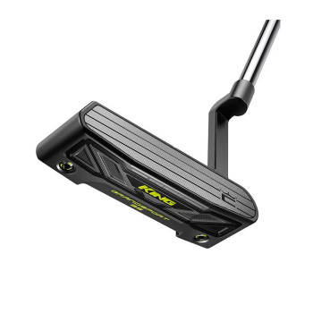 Putter King 3D Gransport Plumber