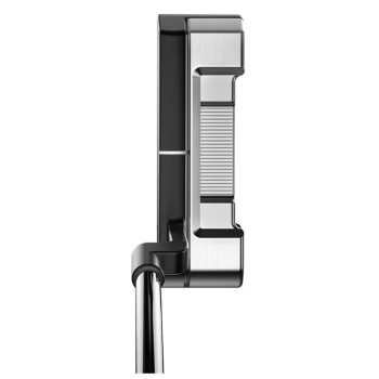 Putter King 3D Gransport Plumber