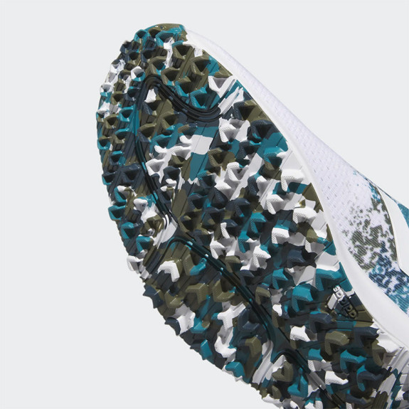 S2G SL HP3235 Cloud White / Matte Silver /...