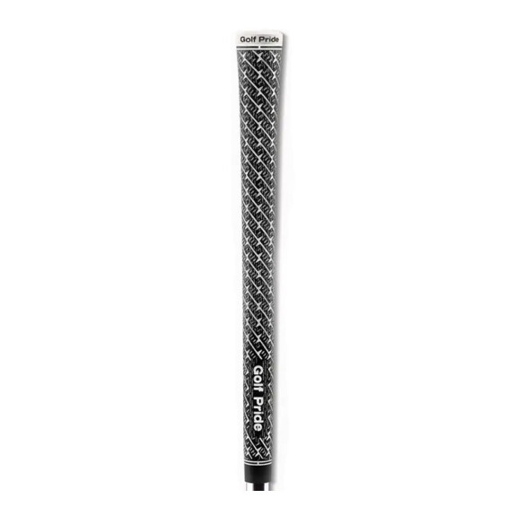 Grip Z-Grip Black White