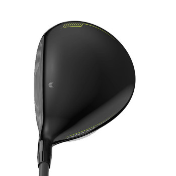 Bois Launch Pad 2 Femme