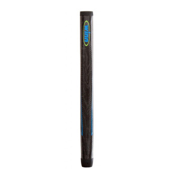 Grip Putter Tour Pistol Black