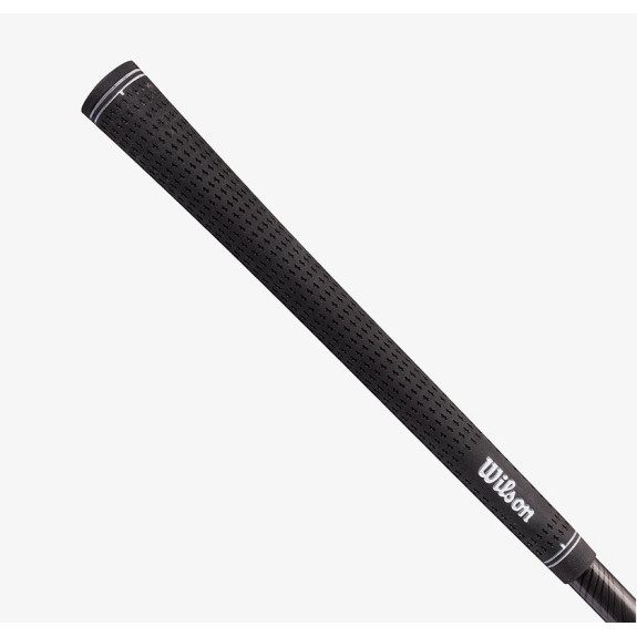 Bois Launch Pad Femme | Droitier