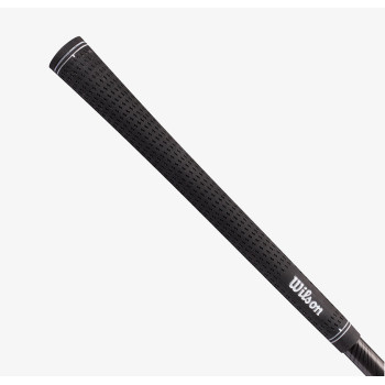 Bois Launch Pad Femme | Droitier Bois Launch Pad Femme | Droitier