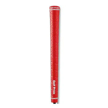 Grip Tour Wrap 2G Red