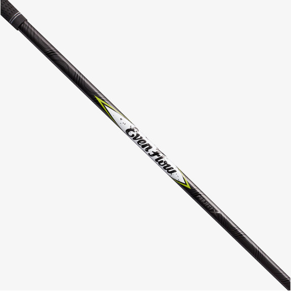 Bois Launch Pad Femme | Droitier