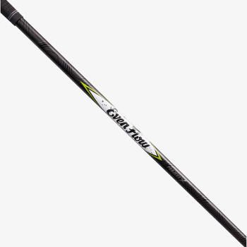 Bois Launch Pad Femme | Droitier Bois Launch Pad Femme | Droitier