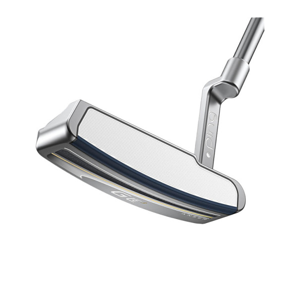 Putter G LE3 Anser Femme | Custom