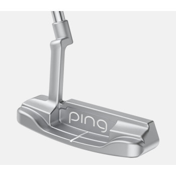Putter G LE3 Anser Femme | Custom 2