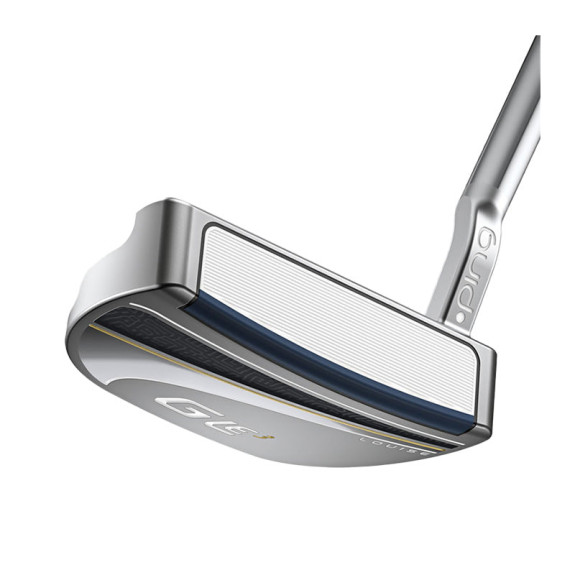 Putter G LE3 Louise Femme | Custom
