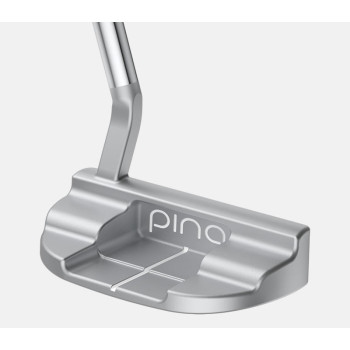 Putter G LE3 Louise Femme | Custom