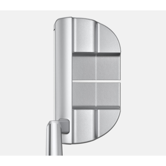 Putter G LE3 Louise Femme | Custom