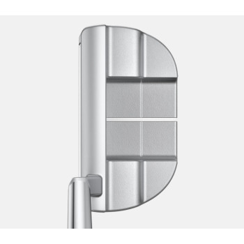 Putter G LE3 Louise Femme | Custom