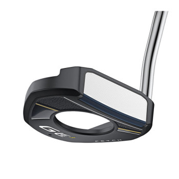 Putter G LE3 Fetch Femme | Custom