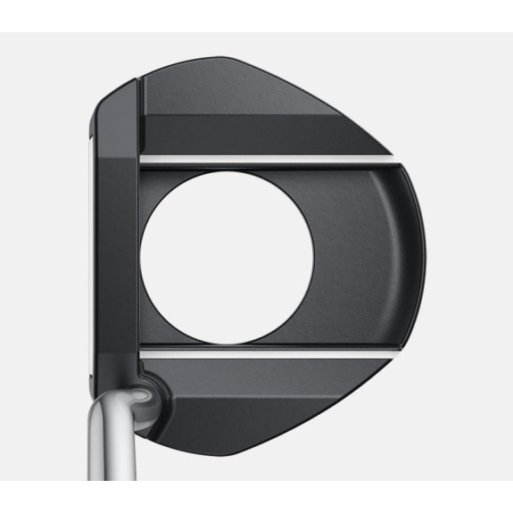 Putter G LE3 Fetch Femme | Custom