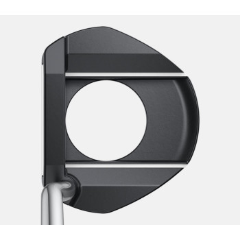 Putter G LE3 Fetch Femme | Custom