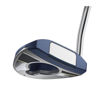 Putter G LE3 Ketsch G Femme | Custom