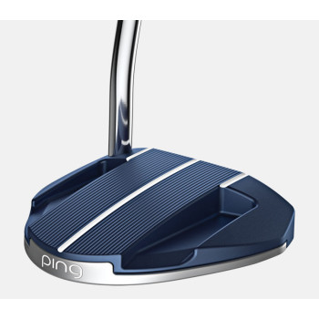 Putter G LE3 Ketsch G Femme | Custom