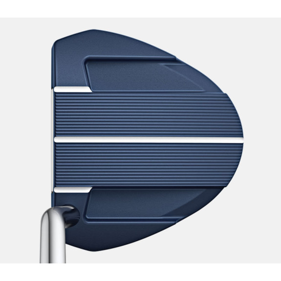 Putter G LE3 Ketsch G Femme | Custom