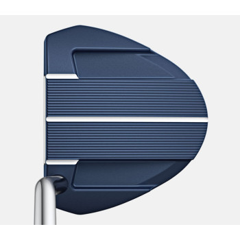 Putter G LE3 Ketsch G Femme | Custom