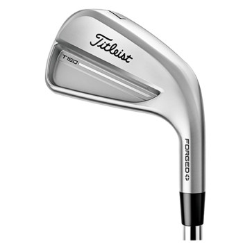 Série de fers T150 Acier