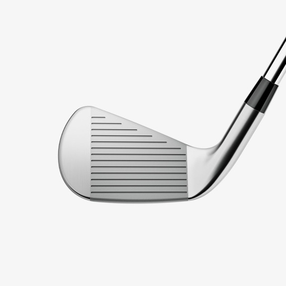 Série de fers T150 Acier