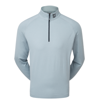 Pullover ThermoSeries Grey Homme