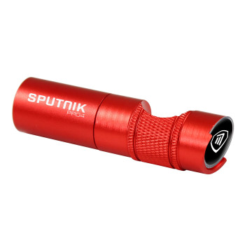 Réparateur de Pitch Red 2