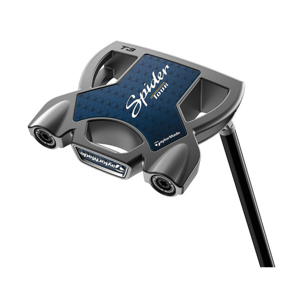 Putter Spider Tour Slant #3